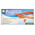 Protective Wear - Gloves - Polyethylene Gloves - Veterinary Gloves, Red