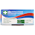 Protective Wear - Gloves - Polyethylene Gloves - Veterinary Gloves, Red