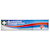 Protective Wear - Gloves - Polyethylene Gloves - Veterinary Gloves, Red