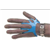 Chain Mesh Glove Tensioner, Blue, 10 per Pack