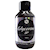 Glycerine or Glycerol