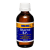 Gold Cross Glycerol BP Liquid