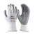 White Knight Synthetic Coated Gloves