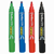 Artline 170 Permanent Marker