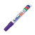 Office Supplies-Pen, Pencils & Markers Markers Artline 70