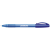 J.Burrow Ballpoint Pens