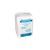 Dressings-Gauze Swabs Non-Sterile Cotton Gauze Swabs, 12 Ply
