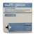 Dressings-Gauze Swabs Non-Sterile Cotton Gauze Swabs, 8Ply