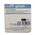 Dressings-Gauze Swabs Non-Sterile Cotton Gauze Swabs, 8Ply