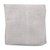 Dressings-Gauze Swabs Non-Sterile Cotton Gauze Swabs, 8Ply