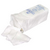 Livingstone Gauze Swabs Cotton Filled