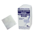 Dressings-Gauze Swabs Non-woven Gauze Swabs, 4 Ply