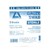 Livingstone Gauze Swabs Sterile