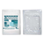 Dressings-Gauze Swabs Sterile Cotton Gauze Swabs, 8 Ply