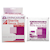 Dressings-Gauze Swabs Sterile Cotton Gauze Swabs, 8 Ply