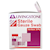 Dressings-Gauze Swabs Sterile Cotton Gauze Swabs, 8 Ply
