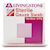 Dressings-Gauze Swabs Sterile Cotton Gauze Swabs, 8 Ply