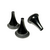 Medical Equipment & Diagnostics-Heine Accessories HEINE UNISPEC® DISPOSABLE EAR SPECULA
