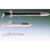 Medical Equipment & Diagnostics-Heine Equipment HEINE UNISPEC® DISPOSABLE TUBES