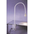 Medical Equipment & Diagnostics-Heine Equipment HEINE® HL 1200 EXAMINATION LIGHTS