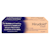 Hirudoid Bruise and Swelling Cream