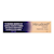 Hirudoid Bruise and Swelling Cream