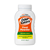 Odor-Eaters Foot Powder