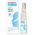 Healthcare-Ear, Nose and Throat - Topical  Preparations Nasal