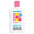 Skin Care-Sunscreen Zinc and Castor Oil Cream