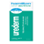 Urederm Cream