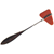 Diagnostic Supplies-Reflex Hammer
