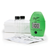 HANNA CHECKER HC HANDHELD COLOMETER