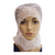 Protective Wear-Head Wear Balaclavas