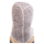 Protective Wear-Head Wear Balaclavas
