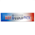Livingstone Back Hot and Cold Gel Beads Pack, Reusable, 21 x 39cm, 430grams, with Crystal Velvet Cloth and Fixation Stra