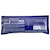 First Aid - Hot and Cold Packs - Reusable
