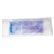 LIV HOT & COLD PACK COVER W/ LIV LOGO FOR 10X25CM 500/PACK