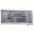 First Aid - Hot and Cold Packs - Reusable