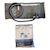 Omron Blood Pressure Cuff for Omron HEM-7121