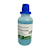 PH Buffer 7.0 Blue