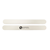 Beauty-Nail Supplies-Manicure & Pedicure Supplies Nail Grinders Straight Cushioned Grinder