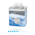 Molicare Adult Pull Up Diaper