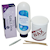Livingstone At-Home Waxing Kits