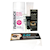 Livingstone At-Home Lash/Brow Tint Kits