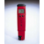 Laboratory Equipment-Testers Pocket-size pH Testers