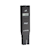 HANNA PURE WATER TEST (PWT) CONDUCTIVITY METER EACH