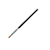 Hawley Pure Kolinsky Sable Nail Brush