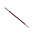 Beauty-Nail Supplies-Manicure & Pedicure Supplies Nail Enhancements Hawley Nail Brushes