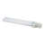 9W UV Replacement Bulb