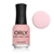 Orly Nail Polish Rich Crèmes
